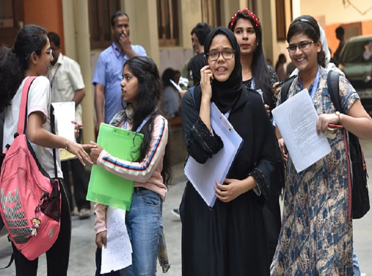 XAT 2026: Exam on Jan 4, registrations soon; know eligibility & more