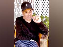 Dharmendra  says extremely in painful to see the suffering of My Farmer Brothers