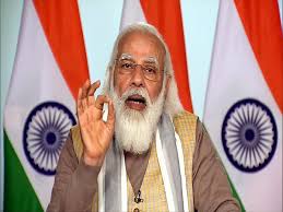 PM to deliver inaugural address at National Metrology Conclave on 4 January