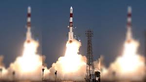 PM congratulates NSIL and ISRO on the success of the 1st dedicated commercial launch of PSLV-C51/Amazonia-1 Mission