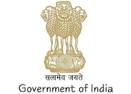 Government working on Atmanirbhar Niveshak Mitra portal to digitally facilitate investors