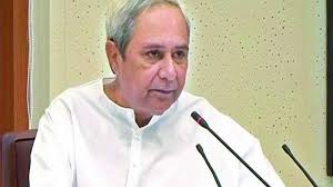 Odisha Issues Fresh Guidelines Amid Threat of New Covid Strain