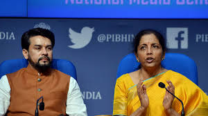 Special scheme to boost domestic demand