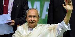 Odisha: Over 34 Lakh Farmers Get Rs 700 Cr Under KALIA