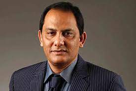 IPL 2021: Mohammed Azharuddin offers BCCI the facilities in Hyderabad for safe conduct of league