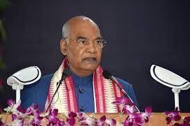 President promulgates Insolvency and Bankruptcy Code (Amendment) Ordinance, 2021