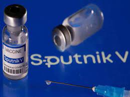 The National Regulator grants Permission for Restricted Use in Emergency Situations to Sputnik-V vaccine