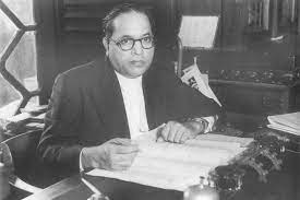 A rare 1968 short film on Dr. Babasaheb Ambedkar in NFAI collection