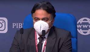 DCGI approves anti-COVID drug developed by DRDO for emergency use