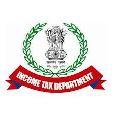 Launch of new e-filing Portal of the Income Tax Department – Non-availability of  e-filing services from 01.06.2021 to 06.06.2021