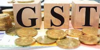 GST Council to review compensation estimate, cut taxes on Covid vaccines, drugs
