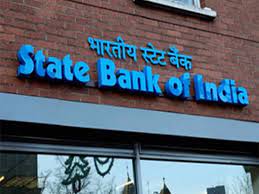 State Bank of India raises cash withdrawal limits at non-home branches