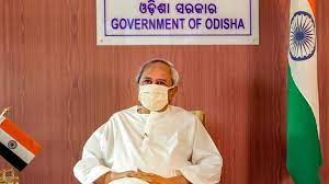 Odisha govt. may lift lockdown restrictions in few districts after June 17