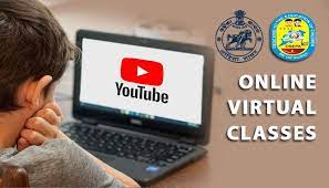Odisha: Live YouTube classes for school students from today