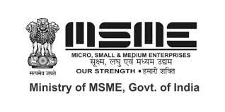 Retail, wholesalers now allowed to register under MSME category