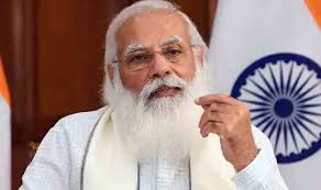 Union Cabinet New Ministers take charge day after massive Cabinet Reshuffle