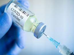 India’s COVID-19 Vaccination Coverage crosses 37 Cr landmark