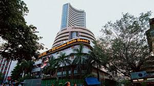 Six top most valued companies lose Rs 92,147 crore in market valuation