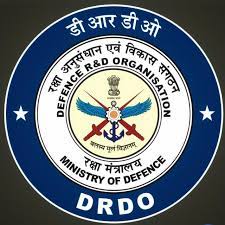 DRDO indigenously develops High Strength Beta Titanium Alloy on industrial scale