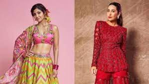 Super Dancer 4: Karisma Kapoor to appear as guest judge, Shilpa Shetty to miss the weekend episode?