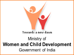 Ministry of Women and Child Development launches web based portal to facilitate ‘PM CARES for Children’ scheme