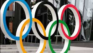 Tokyo Olympics 2020 Day 2 Updates