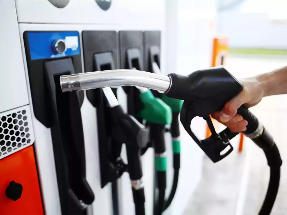 Excise duty on Petrol and Diesel hiked by 88% and 209% in 6 years