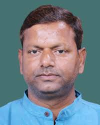 Norms fixed for implementation of Ease of Doing Business (EoDB) in country to enable state-specific reforms