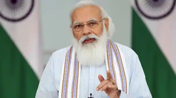 PM: Our Men’s Hockey Team at Tokyo 2020 gave their best and that is what counts