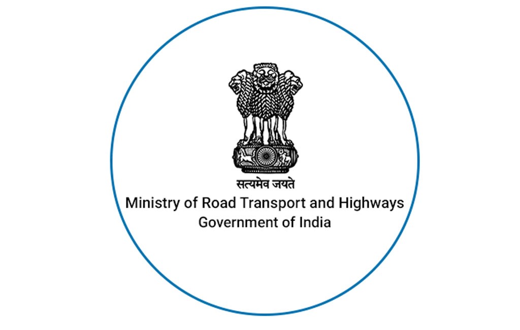 Government introduces a new registration mark for new vehicles  “Bharat series (BH-series)” to facilitate seamless transfer of vehicles