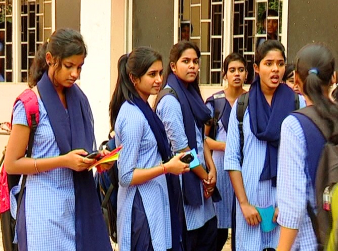 Colleges, Universities to reopen in Odisha from Sep 20