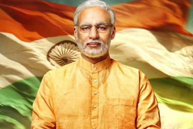 PM Narendra Modi biopic starring Vivek Oberoi to release on OTT