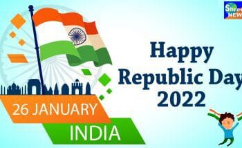 India Celebrates 73rd Republic Day