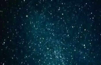 A star with a heartbeat & without a magnetic field discovered