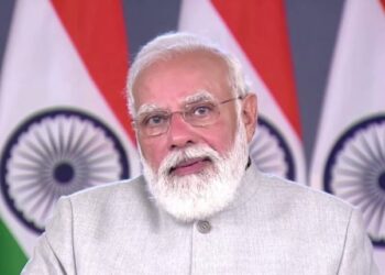 PM announces 26th December as ‘Veer Baal Diwas’ to mark martyrdom of Sahibzada Zorawar Singh Ji and Sahibzada Fateh Singh Ji