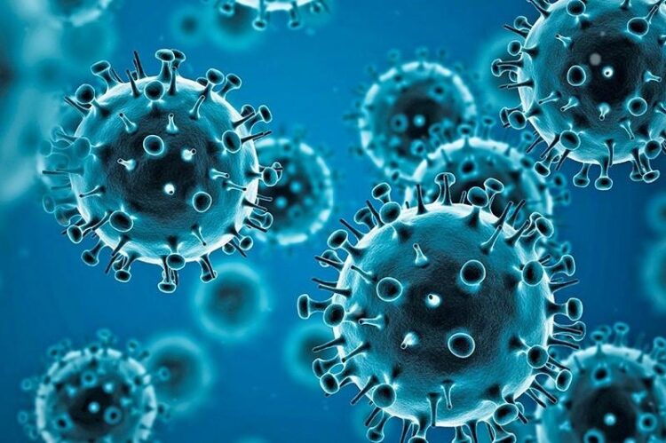 Odisha Reports 82 New COVID-19 Cases