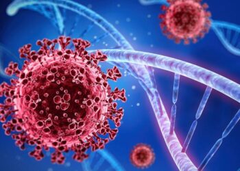 Today Odisha reports more 251 New Covid Cases