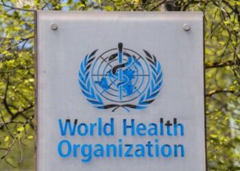 WHO Cautions Against Concurrent Outbreaks Of Covid-19, Other Diseases