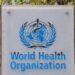 WHO Cautions Against Concurrent Outbreaks Of Covid-19, Other Diseases