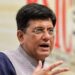 The World will Emulate the example of PM Gati Shakti in the coming years: Shri Piyush Goyal