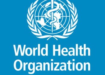 WHO Recommends Countries Ease Covid Measures ‘In Steady, Slow Way’