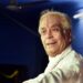 Pandit Birju Maharaj Legendary Kathak dancer passes away at 83