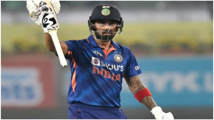 South Africa vs India: KL Rahul to open batting for India in ODI series