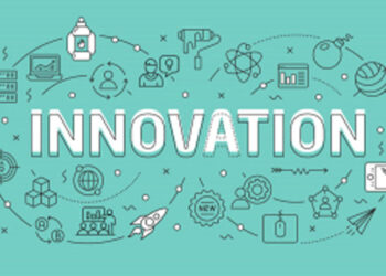 Products of grassroots innovations, traditional knowledge & student’s innovations to be available for online sale