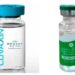 National Regulator approves “Conditional Market Authorization” of two COVID19 Vaccines- Covaxin and Covishield