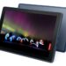 Lenovo 10w Tablet, 13w Yoga Convertible With Windows 11 Launched