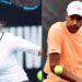Sania-Ram pair moves into Australian Open mixed doubles second round