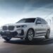 BMW drives in new X3 SUV in India at ₹59.90 lakh