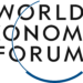 World Economic Forum’s Annual Meeting Rescheduled To May 22-26