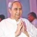 Odisha CM Naveen Patnaik once again No.1 CM: India Today survey